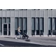 Thule Chariot Lite 2 Agave