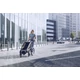 Thule Chariot Lite 2 Agave