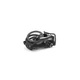 Thule Chariot Sport 1 Midnight Black