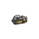 Thule Chariot Sport 1 Spectra Yellow