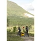 Thule Chariot Sport 1 Midnight Black