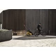Thule Chariot Sport 1 Spectra Yellow
