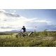 Thule Chariot Sport 1 Spectra Yellow