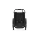 Thule Chariot Sport 2 Midnight Black
