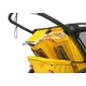Thule Chariot Sport 2 Spectra Yellow