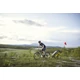 Thule Chariot Sport 2 Midnight Black