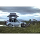 Thule Chariot Sport 2 Midnight Black