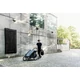 Thule Chariot Sport 2 Midnight Black