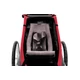 Thule Infant Sling - függőágy