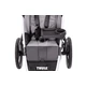 Thule Glide / Urban Glide snack tartó