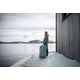 Thule Chasm Carry On 110L - Pond