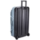 Thule Chasm Carry On 110L - Pond