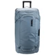 Thule Chasm Carry On 110L - Pond