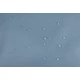 Thule Chasm Carry On 110L - Pond