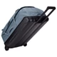 Thule Chasm Carry On 110L - Pond