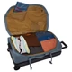 Thule Chasm Carry On 110L - Pond