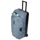Thule Chasm Carry On 110L - Pond