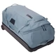 Thule Chasm Carry On 110L - Pond