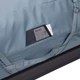 Thule Chasm Carry On 110L - Pond