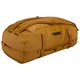 Thule Chasm sporttáska 130L - golden