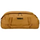 Thule Chasm sporttáska 130L - golden