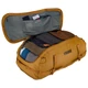 Thule Chasm sporttáska 130L - golden