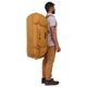 Thule Chasm sporttáska 130L - golden