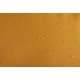 Thule Chasm sporttáska 130L - golden