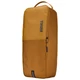 Thule Chasm sporttáska 130L - golden
