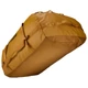 Thule Chasm sporttáska 130L - golden