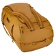 Thule Chasm sporttáska 130L - golden