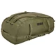 Thule Chasm sporttáska 130L - olivine