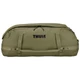 Thule Chasm sporttáska 130L - olivine