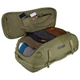 Thule Chasm sporttáska 130L - olivine