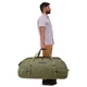 Thule Chasm sporttáska 130L - olivine