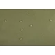 Thule Chasm sporttáska 130L - olivine