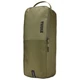Thule Chasm sporttáska 130L - olivine