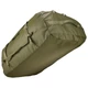 Thule Chasm sporttáska 130L - olivine