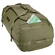 Thule Chasm sporttáska 130L - olivine