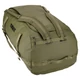 Thule Chasm sporttáska 130L - olivine