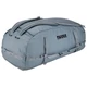 Thule Chasm sporttáska 130L - pond