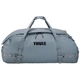 Thule Chasm sporttáska 130L - pond