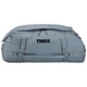 Thule Chasm sporttáska 130L - pond