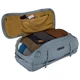 Thule Chasm sporttáska 130L - pond