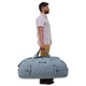 Thule Chasm sporttáska 130L - pond