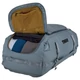 Thule Chasm sporttáska 130L - pond