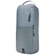Thule Chasm sporttáska 130L - pond