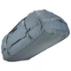 Thule Chasm sporttáska 130L - pond