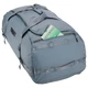 Thule Chasm sporttáska 130L - pond