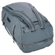 Thule Chasm sporttáska 130L - pond